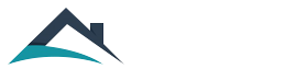 Mortgage ont
